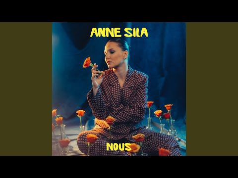 Video thumbnail for Nous