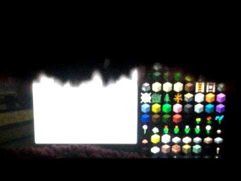 Minecatf: Mantis challenge games- lucky block mod-