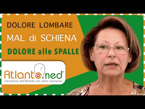 Condromatosi artroscopia dellarticolazione del ginocchio оР± Ð »Ð Ñ € ÐμРу ÐμнкР° ± Ñ Ð» Ñ Ñ Ðμвой, Ñ Ð¾Ð½Ñ € <n Ð¿Ð¸Ð½Ñ <