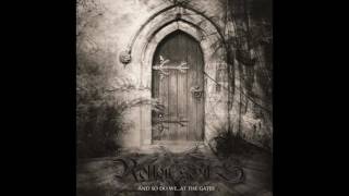 Rotten Souls - Hiding The Lie