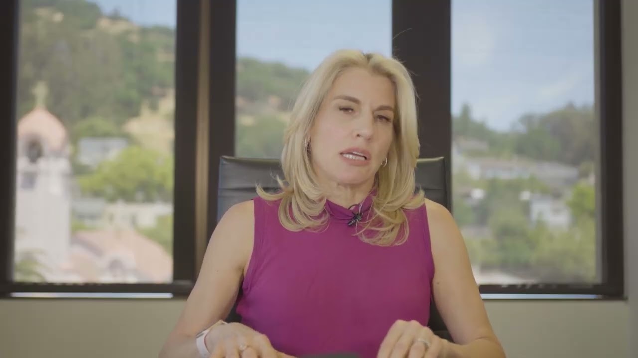 MLG Mediation Part 1