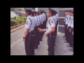 Bhawata nsp BCA kcu veteran surabaya Bhawata nsp BCA kcu veteran surabaya