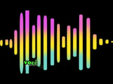 JR. e Neto e Nelsinho Rodrigues - Isso é uma Loucura