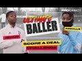 MKFRAY & ASMXLLS SCORE YOU DISCOUNT CODES ON EVERYTHING AT PRO:DIRECT SOCCER MKFRAY & ASMXLLS SCORE YOU DISCOUNT CODES ON EVERYTHING AT PRO:DIRECT SOCCER