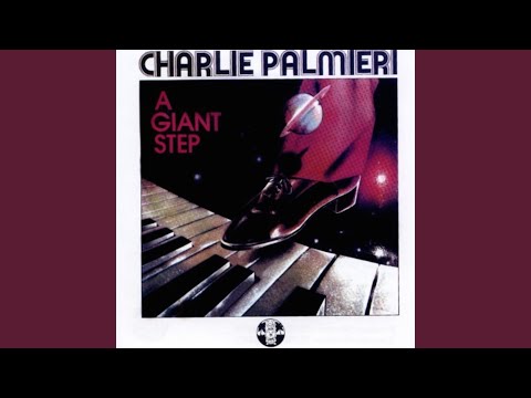 Start The World, I Want To Get On