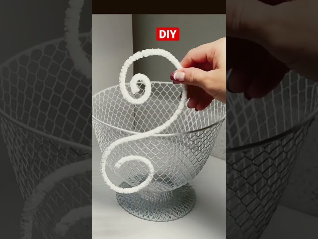 Vídeo relacionado con SWFG Funny Home Decor f-k You fu-ckin Tapiz divertido para decoración del hogar (100 x 150 cm)