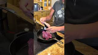 Download lagu Do you like homemade or store bought lasagna? #shorts #fyp #lasagna #cooking #lunch #dinner #easy mp3