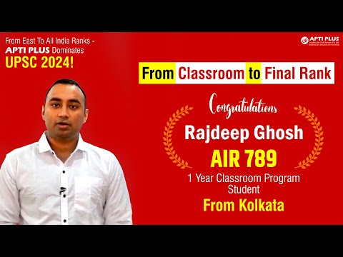 Watch on YouTube