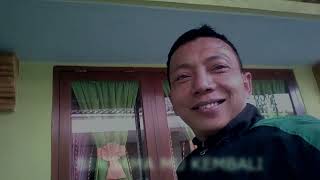 Download lagu Agus Junaedi - Kembali - Video mp3 Download lagu Agus Junaedi - Kembali - Video mp3