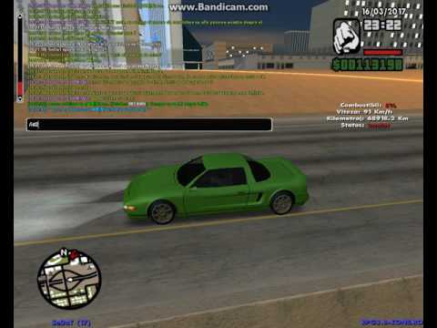 Hai la Lalosu#Forta #Valoare #HaiCuParu