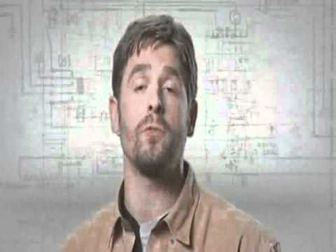 Construction Safety 101 - Never Assume Electrical Safety Series