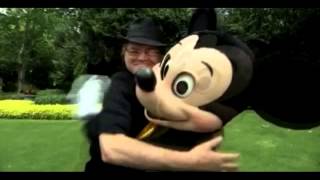 Happy 68th Birthday Micky Dolenz! *Remember*