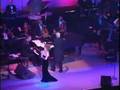 So Much Happiness by Bernadette Peters