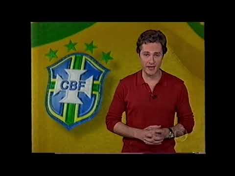 Reportagem GLOBO