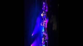 Sezen Aksu - Sen Ağlama CANLI