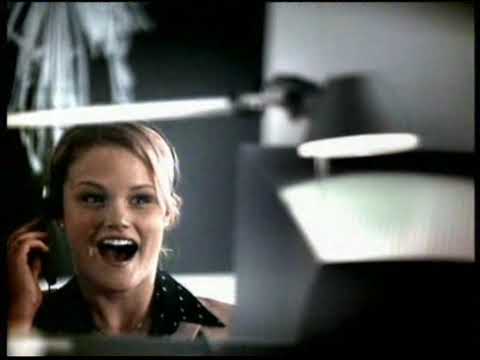 Bundesliga 2006 2007   Lemgo X Gummersbach