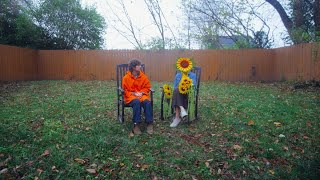 Sinkin' Music Video
