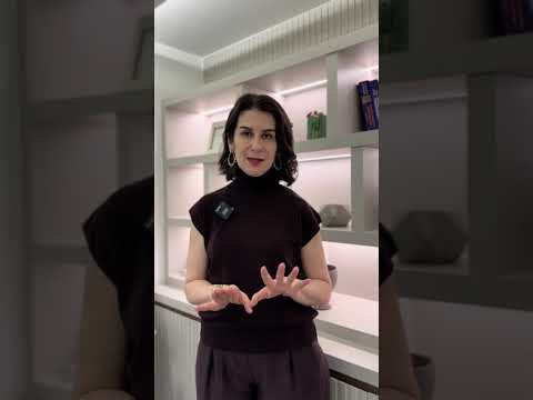Fatma Tuğba Altuner Kalli-2