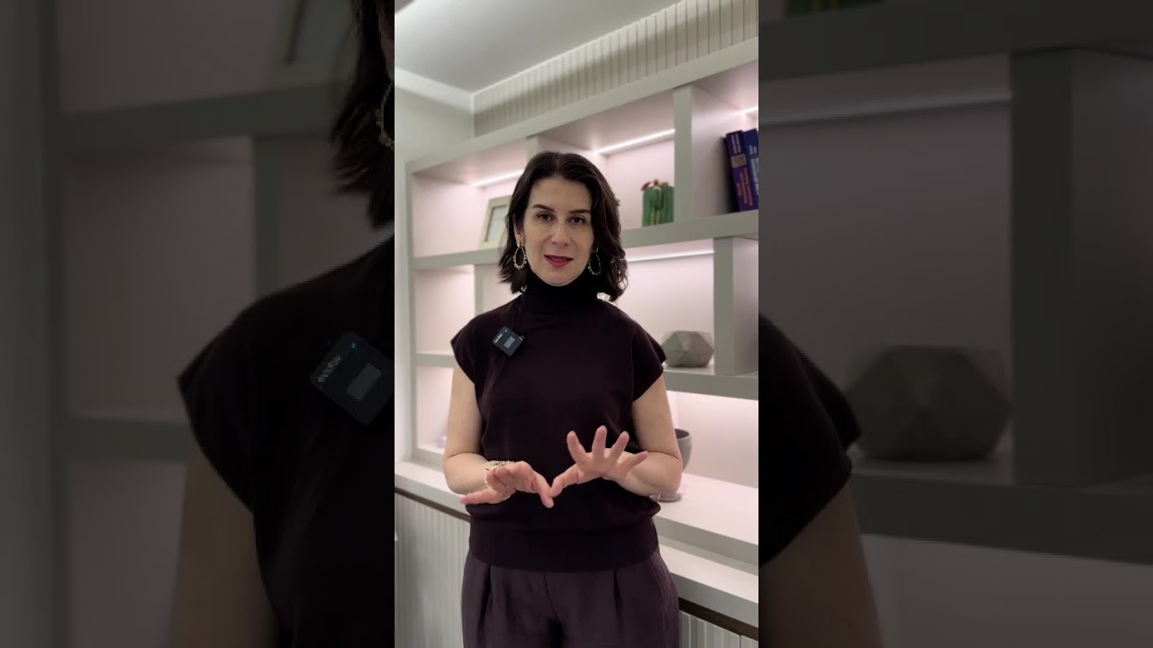 Fatma Tuğba Altuner Kalli-1