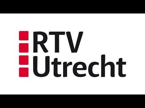 Livestream RTV Utrecht
