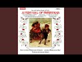 The Boar's Head (Arr. for Choir and Orchestra by Edmund Walters)