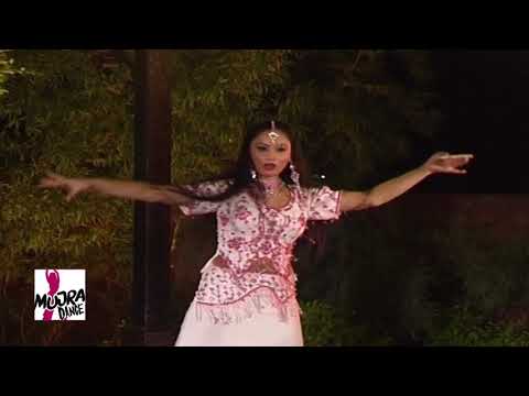 KAM PE GAYA AE TERE NAAL | PAKISTANI MUJRA DANCE