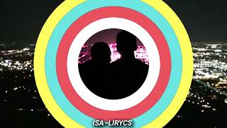 Supergrass - When I Needed You/Subtitulado al español