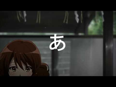 fats'e - cracked sidewalks (w/ 93FEETOFSMOKE)