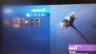 [フォートナイトシーズン7]シーズン7最初の動画 part 3