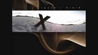 Spock&#39;s Beard - From The Darkness