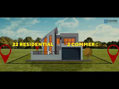 Walkthrough Walkthrough