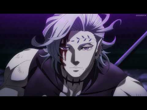 Record of Ragnarok Season 3 Full Fight - Hades vs Qin Shi Huang, Beelzebub vs Nikola Tesla