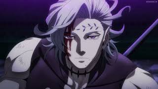 Download lagu Record of Ragnarok Season 3 Full Fight - Hades vs Qin Shi Huang, Beelzebub vs Nikola Tesla mp3