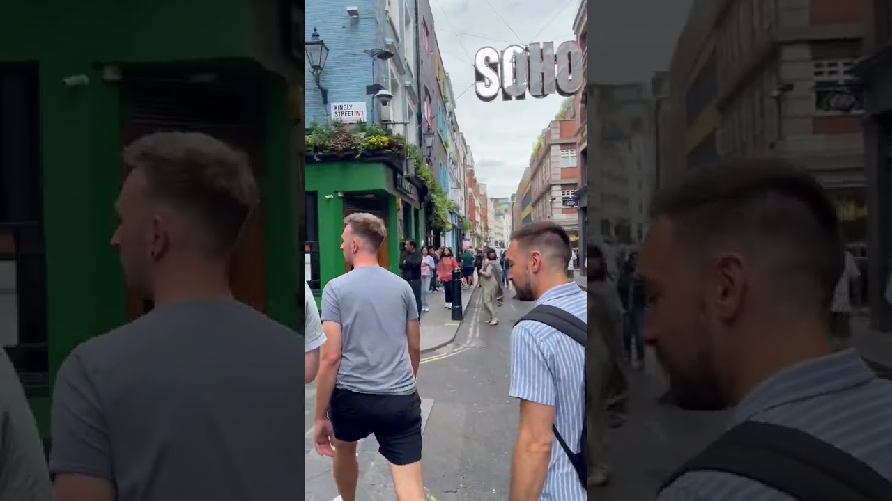 YouTube Short thumbnail