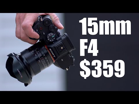 Video thumbnail for Video Review 3