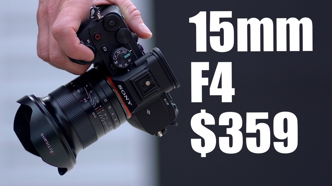 Video thumbnail for Video Review 3