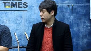 Video thumbnail for Ibanez 일렉기타 RG3770FZ by BUZZBEE TV