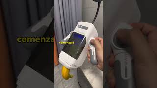 Una invención que resuelve de manera efectiva un problema común 🍌