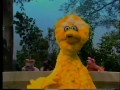 Sesame Street Scenes From 3249