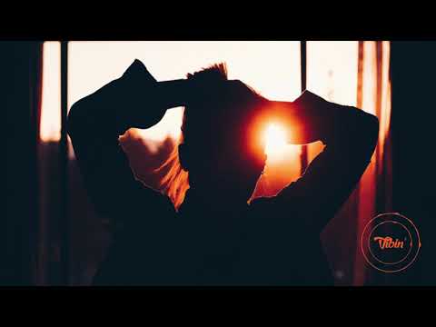 K, Le Maestro x Freddie Joachim - Sugar