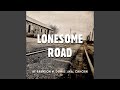 Lonesome Road