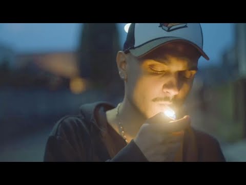 PAPA V - TUPAC FREESTYLE (Prod. Fri2)