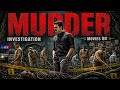 Top 7 Best South Indian Suspense Thriller Movies In Hindi 2026 South Murder Mystery Movies Hindi