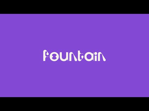 Fountain 1.1 - Open Social Podcasting Powered by Nostr video thumbnail