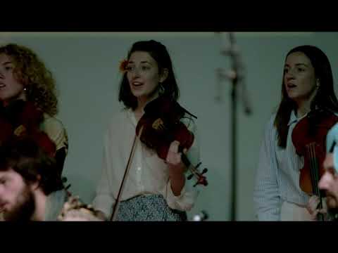 Ethno India 2020 - Croatia