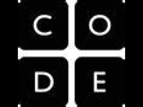 How to use the radio button in Code.org App Lab