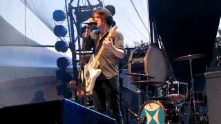 jejune stars bright eyes