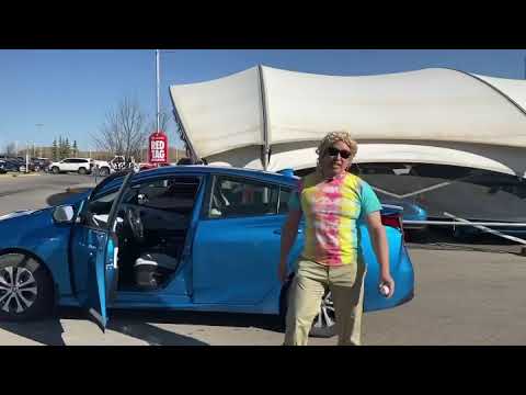 Dao’s Deal Of The Day 04.16.2021