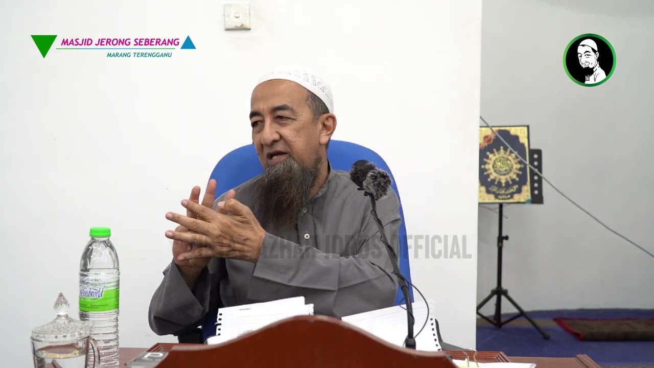 Lihat Apa Itu Hukum Fardhu Ain Apa Itu Hukum Fardhu Ain