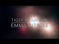 EMMA CITRINE - Tiger Mountain (Tiny Vipers Cover)